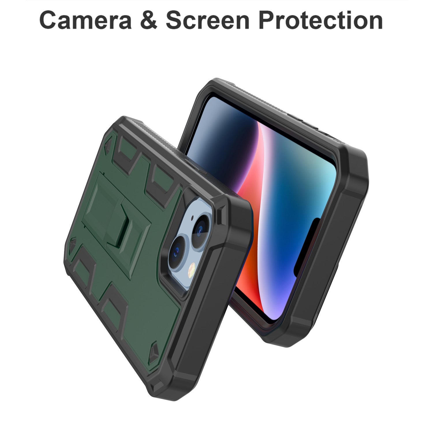 Cell Phone Cases,Apple Cases,iPhone 14 Cases Cell Phone Cases,Apple Cases,iPhone 14 Cases